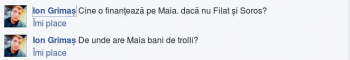 troll comment 1