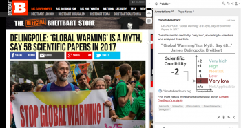 Breitbart_James-Delingpole_58-scientific-studies-screen