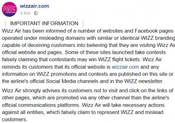 wizz 2